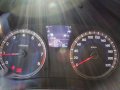 Hyundai Accent 1.4 manual transmission-4
