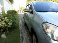 2009 Toyota Innova G AT Sale or Swap-1