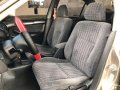 1999 Honda civic Lxi Sir Body-7