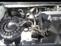 Toyota innova 2012 2.5 G manual-9