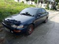 Toyota Corolla gli 94 for sale-1