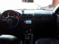 2005 Mazda 3 hatcback-1