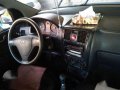 Hyundai Getz Sedan-2