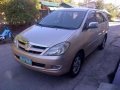 2005 Toyota Innova G AT GOOD AS NEW -3