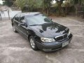 2003 Nissan Cefiro Brougham VIP-5