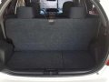 Toyota yaris 2012) honda jazz 2010) vios 2011) ford focus) wigo 2012)-8