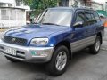 1999 toyota rav4-6