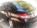 Honda City IDSI 2003-1