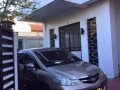 Honda city idsi 2007 model top of the line-11