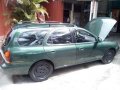 Hyundai elantra wagon 2000 model-7