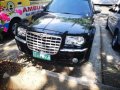 Chrysler 300C 3.5L V6 for sale-2