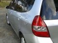 Honda fit 2000 model idsi 1.3 engine-8