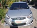 Hyundai Accent 1.4 manual transmission-9