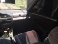 Mazda 323 Familia Automatic Trans-9