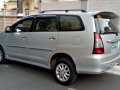 Toyota Innova V Diesel AT 2013-3