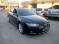 2006 Mazda 6 2.3L AT ( NOT camry accord galant altis civic lancer)-6