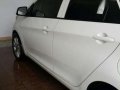 Kia Picanto 2011 automatic 1.2-9