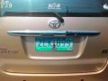 Toyota innova 2006 diesel matic top of the line-8