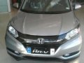 Honda HRV 1.8 E CVT 30K Promo discount!!!-0