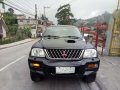 Mitsubishi Strada 4x4-0