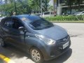 Hyundai eon 2015 gl 16k kms manual cebu unit-8