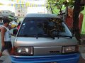 Toyota lite ace in good condition-3