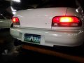 1999 Subaru Impreza gc8 JDM all stock-6