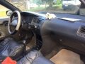 Toyota Corolla Bigbody NEGOTIABLE Pa!!-2