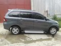 2013 Toyota Avanza g 2012 for sale-1