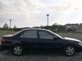 honda accord 1999 vti-3