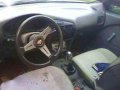 Mitsubishi LANCER 1996 model Rush Sale 70k-3