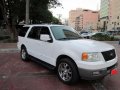 Ford expedition XLT 4x2 ( Trade Ok-2