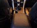 2012 Mazda BT50 4x2-11