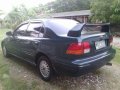 Honda Civic 1998 model AT Allpower-5