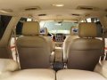 2009 Toyota Innova V diesel matic fortuner adventure sportivo avanza-4