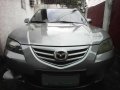 Mazda 3 R 2.0 Nothing to fix Automatic Bigbody top of the line-1