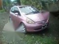 Honda fit rush sale-1