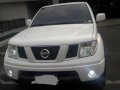 2010 nissan navara 4x4 matic all power-7
