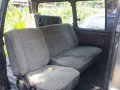 Toyota Lite ace 1993 for sale-5