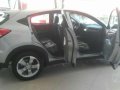 Honda HRV 1.8 E CVT 30K Promo discount!!!-8