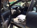 Toyota Avanza E 2012 Manual-5