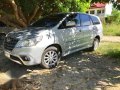 Toyota Innova 2.5 G Like New condition FOR ASSUMPTION-3