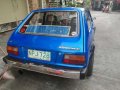 for sale Toyota Starlet-3