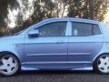 2007 Kia Picanto for sale -1