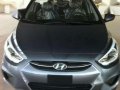 Hyundai Accent hatchback 48K DP-0