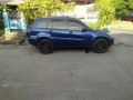 toyota rav4 matic 2003 sale or swap-5