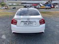 2013 Honda City 1.5e - Siena Motors-10