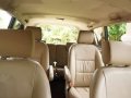 2009 Toyota Innova V diesel matic fortuner adventure sportivo avanza-3