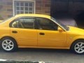 Honda Civic lxi manual 1997 v 1998 sir 1999 vios altis-10