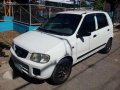 Suzuki Alto Deluxe All power-3